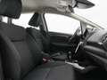 Honda Jazz COMFORT 1.3 I-VTEC T 102CV 5P Azul - thumbnail 16