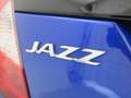 Honda Jazz COMFORT 1.3 I-VTEC T 102CV 5P Azul - thumbnail 22