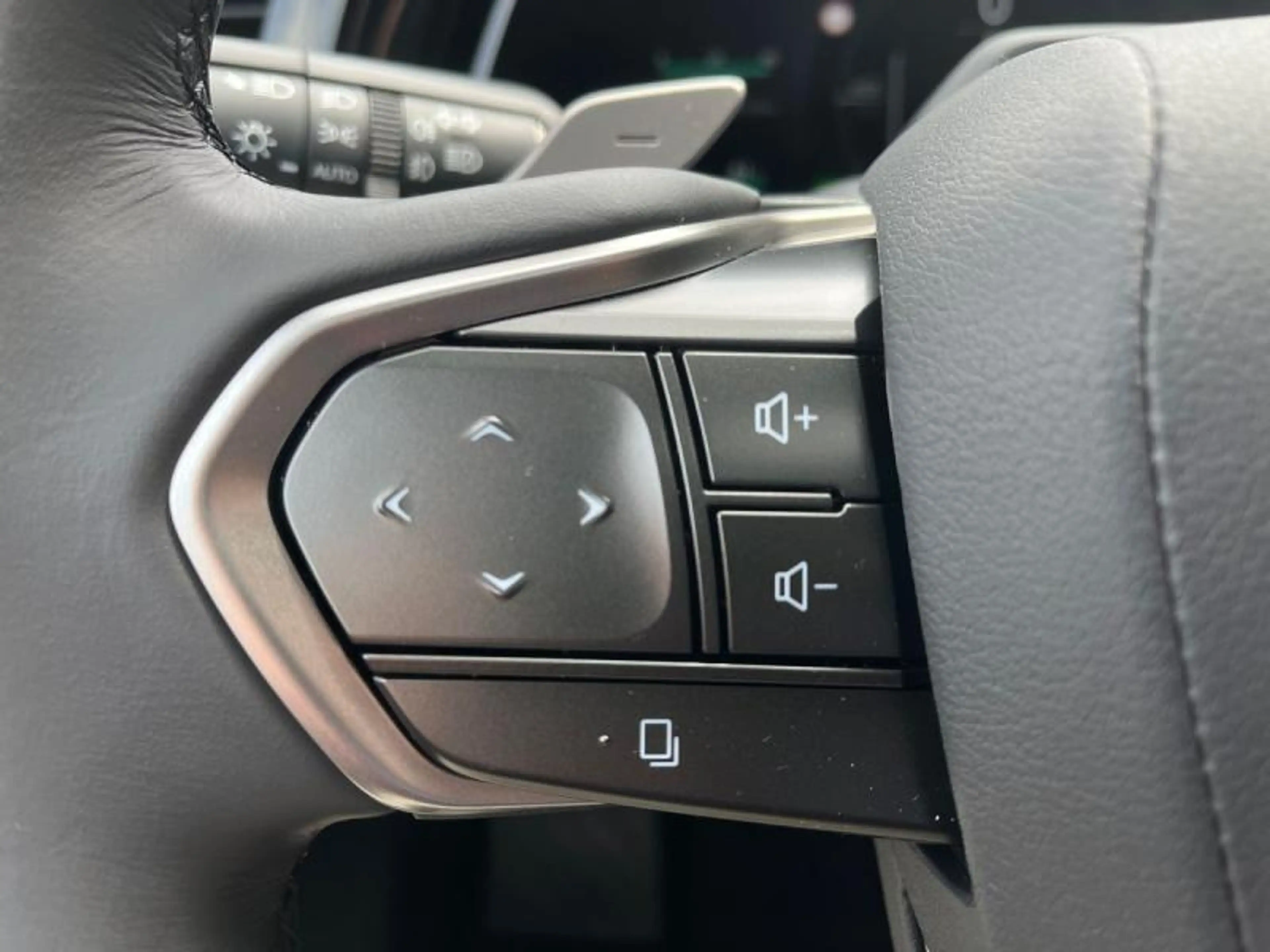 Lexus RX 450h Privilege Line + Open Roof — photo 13