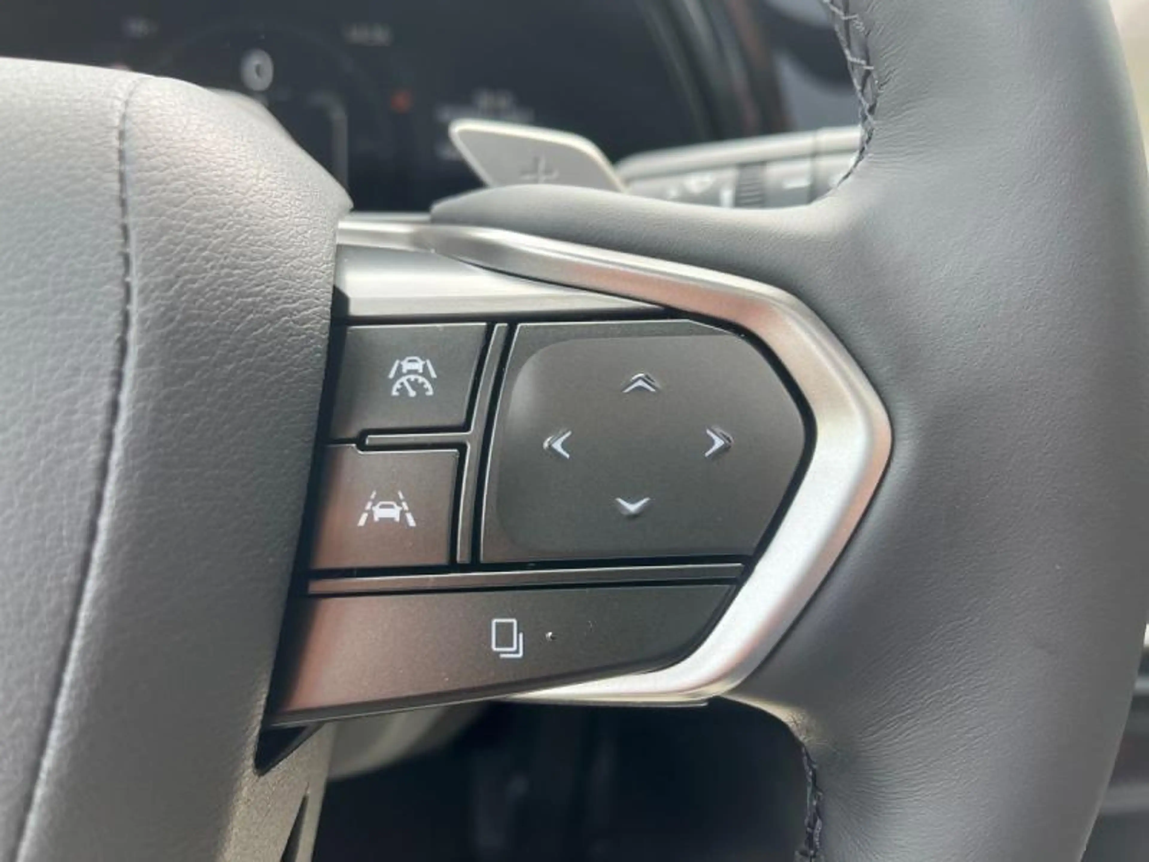 Lexus RX 450h Privilege Line + Open Roof — photo 14