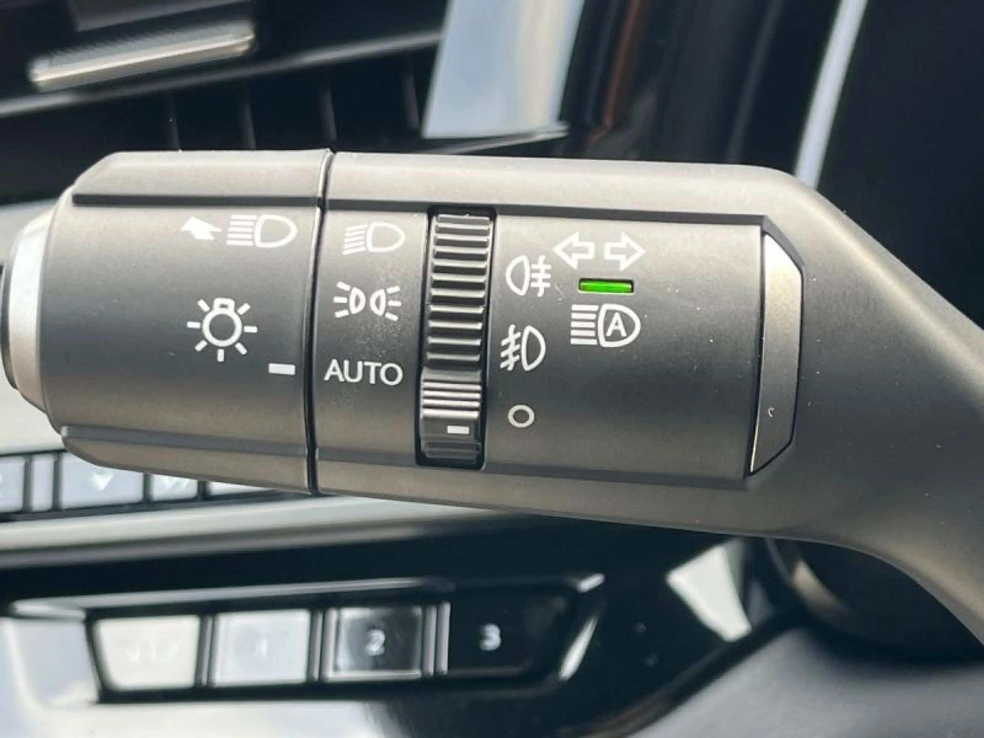 Lexus RX 450h Privilege Line + Open Roof — photo 15