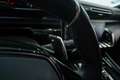 Peugeot 508 2.0BlueHDi S&S GT Line EAT8 160 Gris - thumbnail 21