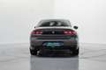 Peugeot 508 2.0BlueHDi S&S GT Line EAT8 160 Gris - thumbnail 4