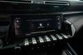 Peugeot 508 2.0BlueHDi S&S GT Line EAT8 160 Gris - thumbnail 27