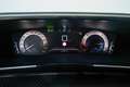 Peugeot 508 2.0BlueHDi S&S GT Line EAT8 160 Gris - thumbnail 14