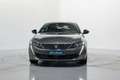 Peugeot 508 2.0BlueHDi S&S GT Line EAT8 160 Gris - thumbnail 2