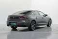 Peugeot 508 2.0BlueHDi S&S GT Line EAT8 160 Gris - thumbnail 6