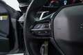 Peugeot 508 2.0BlueHDi S&S GT Line EAT8 160 Gris - thumbnail 22