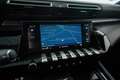 Peugeot 508 2.0BlueHDi S&S GT Line EAT8 160 Gris - thumbnail 28