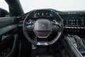 Peugeot 508 2.0BlueHDi S&S GT Line EAT8 160 Gris - thumbnail 19
