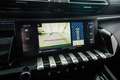 Peugeot 508 2.0BlueHDi S&S GT Line EAT8 160 Gris - thumbnail 29