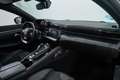 Peugeot 508 2.0BlueHDi S&S GT Line EAT8 160 Gris - thumbnail 32