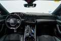 Peugeot 508 2.0BlueHDi S&S GT Line EAT8 160 Gris - thumbnail 12