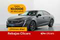 Peugeot 508 2.0BlueHDi S&S GT Line EAT8 160 Gris - thumbnail 1