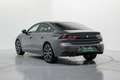Peugeot 508 2.0BlueHDi S&S GT Line EAT8 160 Gris - thumbnail 9