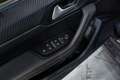 Peugeot 508 2.0BlueHDi S&S GT Line EAT8 160 Gris - thumbnail 18