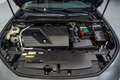 Peugeot 508 2.0BlueHDi S&S GT Line EAT8 160 Gris - thumbnail 34