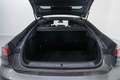 Peugeot 508 2.0BlueHDi S&S GT Line EAT8 160 Gris - thumbnail 17