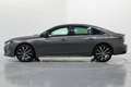 Peugeot 508 2.0BlueHDi S&S GT Line EAT8 160 Gris - thumbnail 8