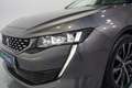 Peugeot 508 2.0BlueHDi S&S GT Line EAT8 160 Gris - thumbnail 10