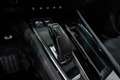 Peugeot 508 2.0BlueHDi S&S GT Line EAT8 160 Gris - thumbnail 25
