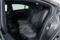 Peugeot 508 2.0BlueHDi S&S GT Line EAT8 160 Gris - thumbnail 33