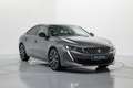 Peugeot 508 2.0BlueHDi S&S GT Line EAT8 160 Gris - thumbnail 3