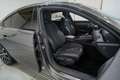 Peugeot 508 2.0BlueHDi S&S GT Line EAT8 160 Gris - thumbnail 15