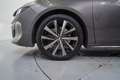 Peugeot 508 2.0BlueHDi S&S GT Line EAT8 160 Gris - thumbnail 11