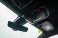 Peugeot 508 2.0BlueHDi S&S GT Line EAT8 160 Gris - thumbnail 31