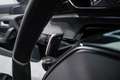 Peugeot 508 2.0BlueHDi S&S GT Line EAT8 160 Gris - thumbnail 23