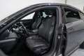 Peugeot 508 2.0BlueHDi S&S GT Line EAT8 160 Gris - thumbnail 13
