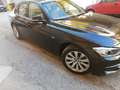 BMW 318 MODERN Nero - thumbnail 2
