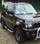 Suzuki Jimny 2018 Jimny 1.3 Style Ranger 4WD Braun - thumbnail 1