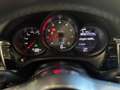 Porsche Macan S Aut. Gris - thumbnail 37