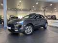 Porsche Macan S Aut. Gris - thumbnail 39