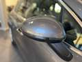 Porsche Macan S Aut. Gris - thumbnail 13