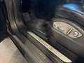 Porsche Macan S Aut. Gris - thumbnail 31
