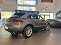 Porsche Macan S Aut. Gris - thumbnail 6