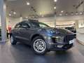 Porsche Macan S Aut. Gris - thumbnail 21