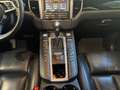 Porsche Macan S Aut. Gris - thumbnail 33