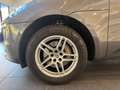 Porsche Macan S Aut. Gris - thumbnail 17
