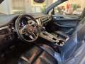 Porsche Macan S Aut. Gris - thumbnail 40