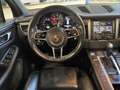 Porsche Macan S Aut. Gris - thumbnail 25
