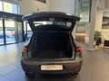 Porsche Macan S Aut. Gris - thumbnail 10