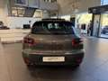 Porsche Macan S Aut. Gris - thumbnail 7