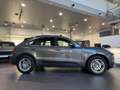 Porsche Macan S Aut. Gris - thumbnail 5
