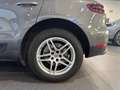 Porsche Macan S Aut. Gris - thumbnail 18