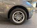 Porsche Macan S Aut. Gris - thumbnail 20