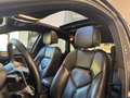 Porsche Macan S Aut. Gris - thumbnail 24